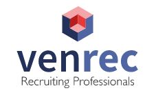 Venrec Recruitment